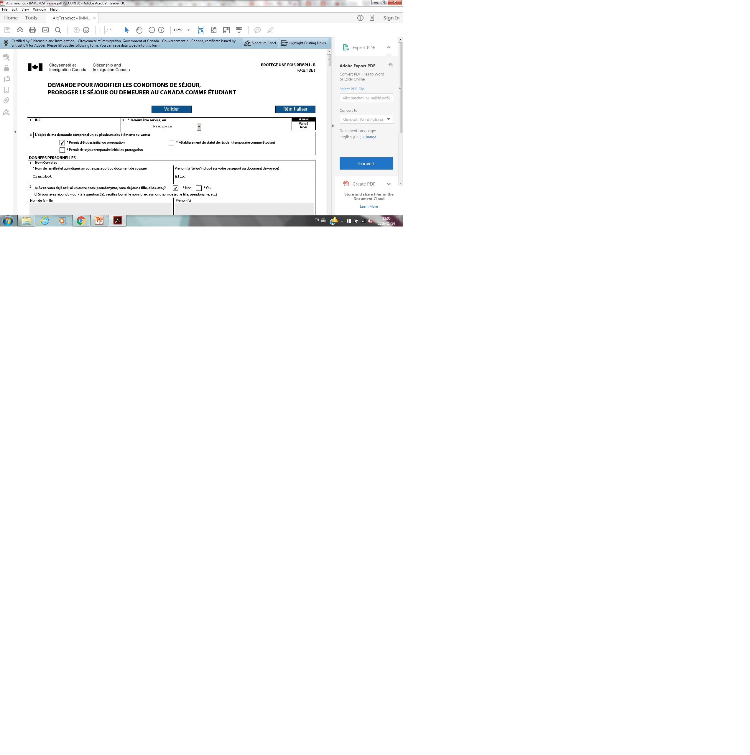 screenshoot-formualire-non-valid-233-.jpg