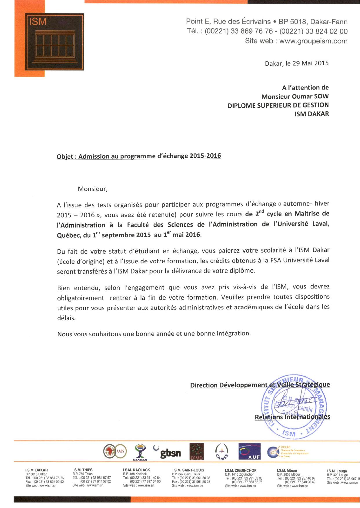 oumar-sow-page-001.jpg