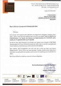 oumar-sow-page-001.jpg