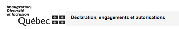 qc_a.png