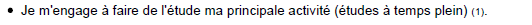 qc_b.png