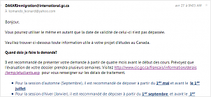 dakar.png
