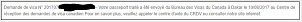 permis.png