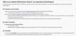 biometrique.jpg