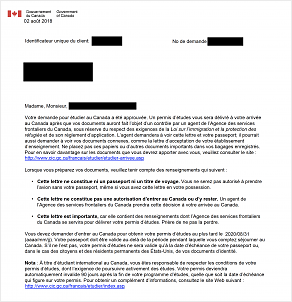 exemple-permis-etude-canada.png