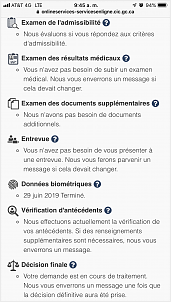 1236ae90-44d0-460b-b769-db1089af6c37.png