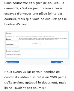 20190902_113505.png
