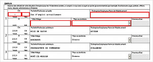 emploi-photo-pe.png