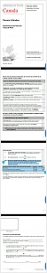 screenshot_20191218-190558.jpg