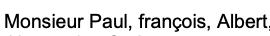 capture-d-ecran-le-2020-07-08-18.54.10.png
