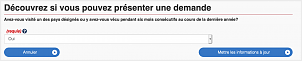 capture-d-ecran-le-2020-07-11-16.34.42.png