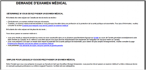capture-d-ecran-le-2020-07-11-16.52.15.png