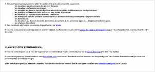 capture-d-ecran-le-2020-07-11-16.52.28.png