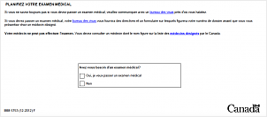 capture-d-ecran-le-2020-07-11-16.52.37.png