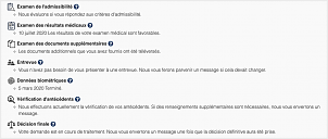 capture-d-ecran-2020-07-16-12.46.19.png