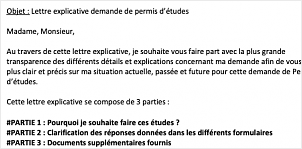 capture-d-ecran-le-2020-11-14-10.48.01.png