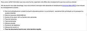 capture-d-ecran-le-2020-11-24-08.04.50.png