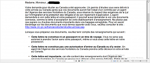 capture-d-ecran-3.png