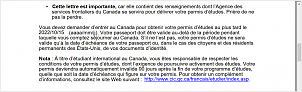 capture-d-ecran-4.png