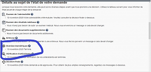 capture-d-ecran-2020-12-23-172549.png