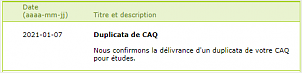 delivrance-caq.png