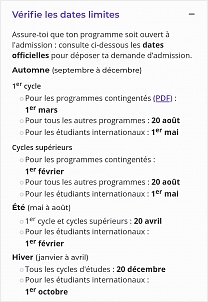 screenshot_20210527-211353_chrome.jpg