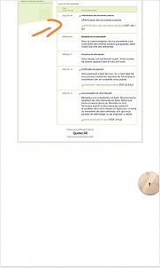 screenshot_20220713_172211.jpg