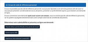 screenshot-2023-02-06-21.44.20.png