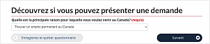 screenshot-2023-02-06-22.09.14.png