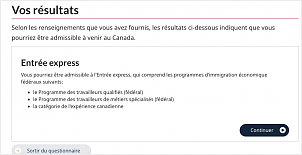 screenshot-2023-02-06-22.10.11.png