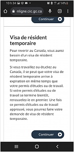 capture-decran-suite.jpeg