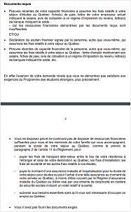 capture-decran-2023-06-13-145744.png