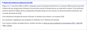 capture-d-ecran-2023-12-22-09.55.43.png