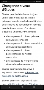 screenshot_20240529-205306_chrome.jpg