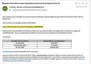 capture-d-ecran-le-2025-04-03-17.43.59.png