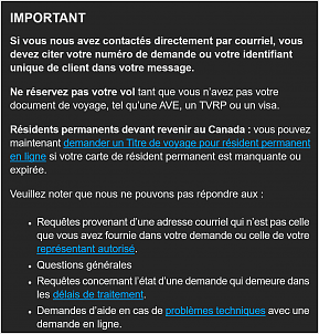 capture-decran-2025-08-01-092759.png
