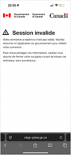 img_6513.png