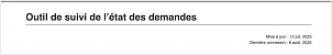 capture-d-ecran-2025-08-06-15.36.07.png