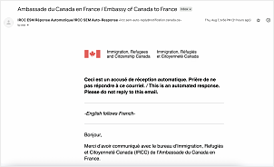 capture-d-ecran-2025-08-08-16.00.28.png