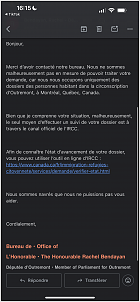 img_6607.png