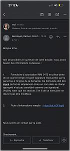 img_6626.png