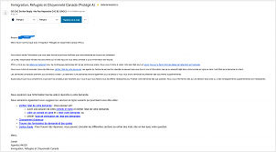 capture-decran-2025-08-12-214444.png