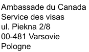 varsovie.png
