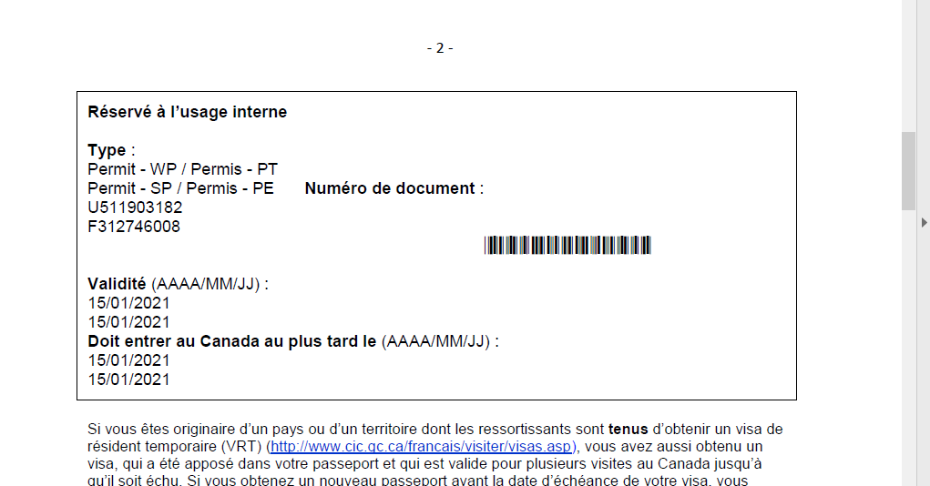 Nom : SCREEN 1.PNG
Affichages : 541
Taille : 43,7 Ko