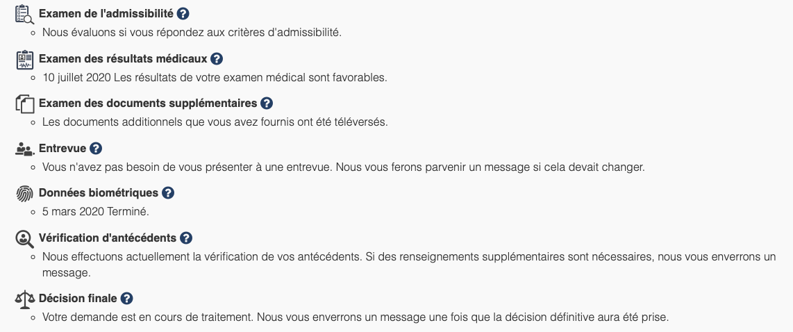 capture-d-ecran-2020-07-16-12.46.19.png