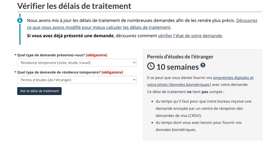 capture-d-ecran-le-2023-03-01-13.00.30.png