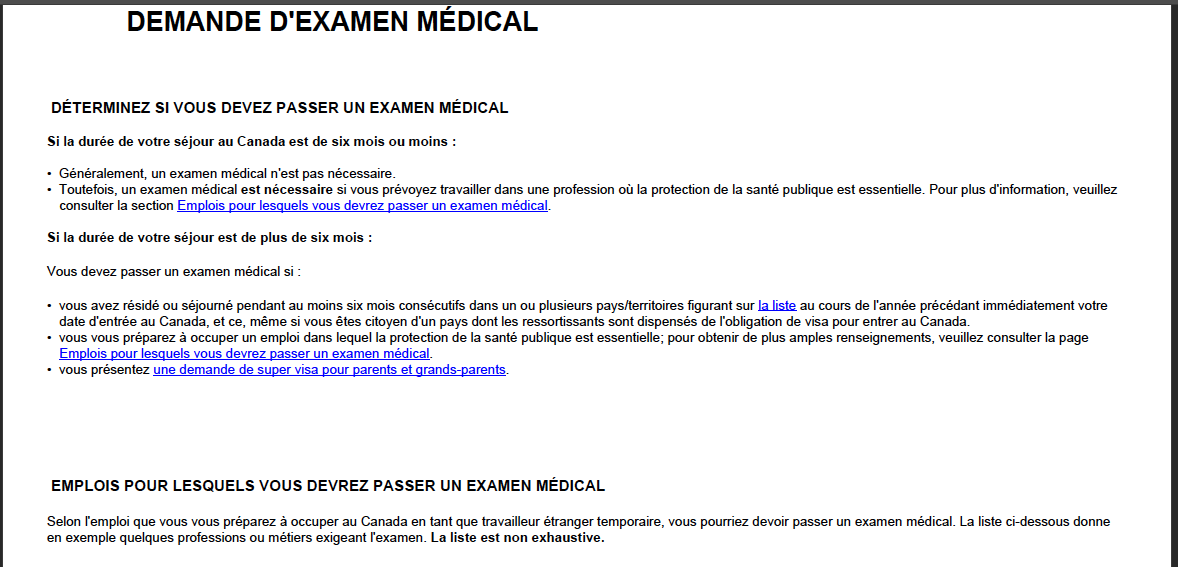 Permis De Visite Prison Combien De Temps