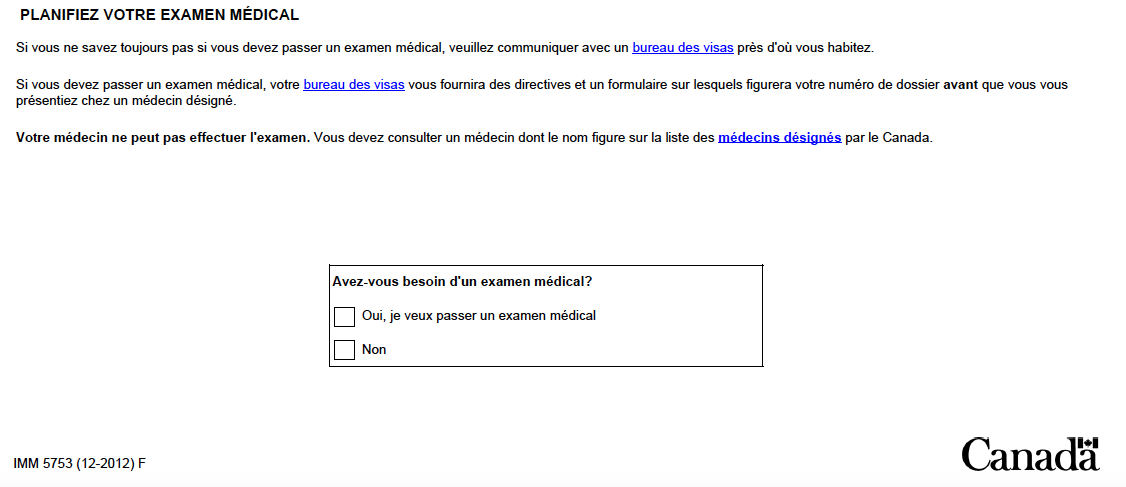 Permis De Visite Prison Combien De Temps