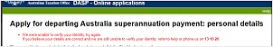 super.jpg
