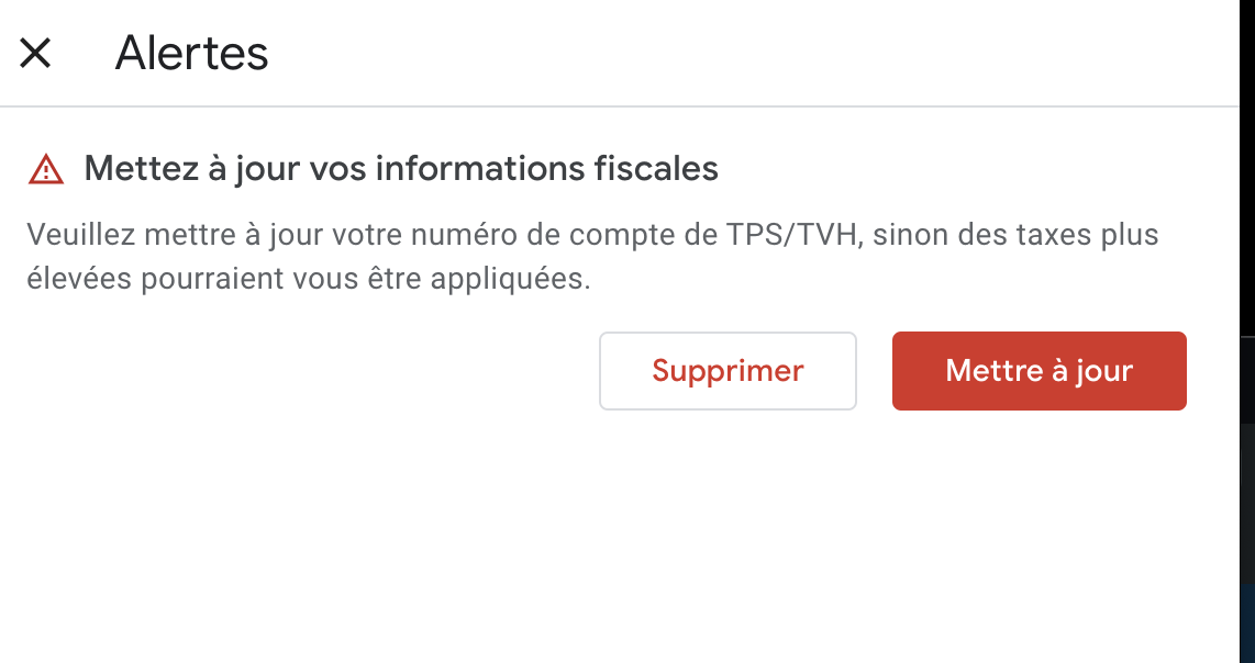 capture-d-ecran-le-2024-06-30-05.35.19.png